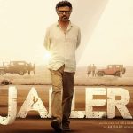 Jailer Movie Review: Rajinikanth’s Powerful Performance and Thrilling Plot Shine Jailer Movie