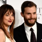 Jamie Dornan’s Premonition: Anticipating Criticism for Fifty Shades of Grey Role Jamie Dornan's Premonition Anticipating Criticism for Fifty Shades of Grey Role