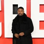 Jamie Foxx Apology to Jewish Community for Social Media Post Jamie Foxx speaks out for the first time since his hospitalization