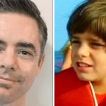 Remembering Marc Gilpin: Little Sean Brody from Jaws 2 Passes Away at 56 Jaws 2 star Marc Gilpin's family shares heartbreaking 'financial stress' before his death