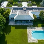 Amazon Founder Jeff Bezos Acquires Luxurious Miami Home in Billionaire Bunker Jeff Bezos Acquires Luxurious Miami Home in Billionaire Bunker