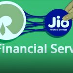 Jio Financial Services Set for August 21 Stock Exchange Debut