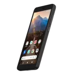 Jio Phones: BIS Certification Hints at Exciting Launch Jio Phones with model numbers JBV161W1 and JBV162W1