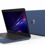 The second generation of JioBook is presented JioBook