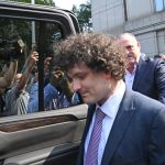 Judge’s Decision Puts Samuel Bankman-Fried in Hot Water Amidst Witness Tampering Concerns Judge's Decision Puts Samuel Bankman-Fried in Hot Water Amidst Witness Tampering Concerns