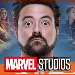 Why Kevin Smith Won’t Direct a Marvel or Star Wars Movie Kevin Smith direct a Marvel movie