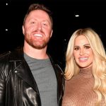 Kim Zolciak’s Former NFL Pro Husband Kroy Biermann Re-Files for Divorce Kim Zolciak's former NFL pro husband Kroy Biermann
