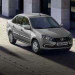 AvtoVAZ guarantees that the cheapest Lada Granta will cost less than 700 thousand rubles. Lada Granta