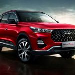 owners of Lada Vesta and Hyundai Solaris are actively switching to Chery Tiggo 7 Pro Lada Vesta and Hyundai