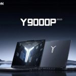 Legion Y9000P received a 240-Hz screen, Core i7-13650HX and GeForce RTX 4060 Laptop Legion Y9000P