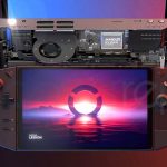 Lenovo Legion Go