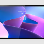 Lenovo Tab P12 Tablet: Indian Sale Date, Pricing, and Impressive Features Lenovo Tab P12 tablet