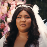 Lizzo Addresses Allegations in Lawsuit by Former Dancers Lizzo Responds To Shocking Allegations In Lawsuit Filed Against Her By Former Dancers