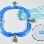 Potential of the Lone Star Retractor: A Comprehensive Guide to Surgical Excellence Lone Star Retractor