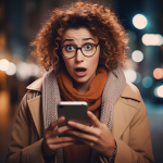MTS customers complain about the paid distribution of the Internet from devices. MTS customers