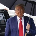 Magistrate Judge Upadhyaya’s Warning to Trump: A Formal Reminder Magistrate Judge Upadhyaya's Warning to Trump A Formal Reminder
