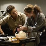 Michael Imperioli Reveals The Sopranos’ Most Brutal Scenes Michael Imperioli names “most brutal” moments of The Sopranos