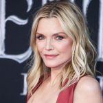 Michelle Pfeiffer’s Remarkable Resurgence: Transformation from ‘Unhirable’ to ‘Most Beautiful Woman on the Planet’ Michelle Pfeiffer