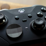 Microsoft has offered everything you need to repair Xbox controllers on your own Microsoft