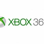 Microsoft will close the digital game store on consoles next year Microsoft