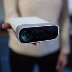 Microsoft finally “kills” Kinect Microsoft