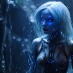 An era is gone: Microsoft has disabled Cortana in Windows 10 Microsoft