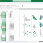 Microsoft built Python into Excel Microsoft