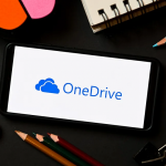 Microsoft quietly canceled unlimited access to OneDrive cloud storage Microsoft