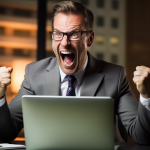 Google Calendar now shows Microsoft Outlook users in attendee lists Microsoft