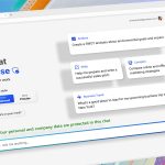 Microsoft Bing Chat Expands Reach to Google Chrome: Enhanced Accessibility Unveiled Microsoft Bing Chat, Bing Chat Enterprise