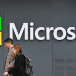 US Cybersecurity Panel Investigates Cloud Security Risks Amid Chinese Hack Concerns Microsoft's Involvement in Chinese Hackers' Data Breach US Cyber Inquiry