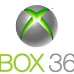Microsoft’s Xbox 360 Online Store to Cease Operations in 2024: What You Need to Know Microsoft's Xbox 360 Online Store to Cease Operations in 2024