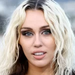 Miley Cyrus Embraces Health and Authenticity, Opts Against Touring Miley Cyrus