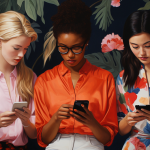 Mobile Gmail has learned to translate letters from more than 100 languages Mobile Gmail