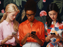 Mobile Gmail has learned to translate letters from more than 100 languages Mobile Gmail