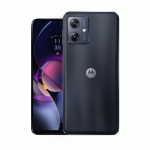 Moto G54 and Moto G84