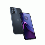 Moto G54 and Moto G84