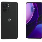 Motorola Edge 40 Neo: Leaked Renders Unveil Design and Specs Ahead of Release Motorola Edge 40 Neo