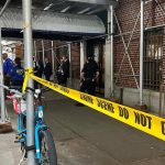 Tragic Incident Unfolds: Investigation Underway After Four Found Dead in NYC Apartment NYC police probing possible murder-suicide