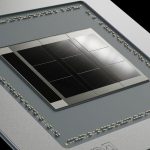 Navi 4C renders have appeared Navi 4C renders