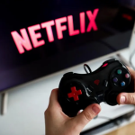 Netflix Expanding Gaming Experience Trials Begin for More Devices
