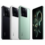New Poco will be more powerful than most smartphones on the market. New Poco