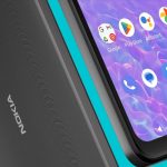 Very budget Nokia C210 and more expensive C310 5G introduced Nokia C210