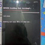 Nothing Phone (2) Users Report Issues After New Update Nothing Phone (2)