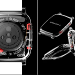 CMF by Nothing’s Affordable Smartwatch Nothing smartwatch