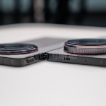 Nubia’s Upcoming Smartphone Nubia Z50S Pro: Leaked Details on Innovative Camera Module Nubia Z50S Pro