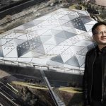 On each H100 accelerator, Nvidia earns about 1000% and even more Nvidia