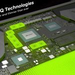 Nvidia will make mobile graphics cards from desktop GPUs to meet the demand Nvidia