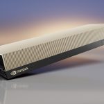 Nvidia, and gaming graphics cards will not disappear? Nvidia