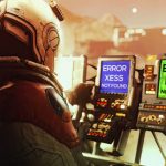 This time Nvidia DLSS fans are out of business. Nvidia DLSS